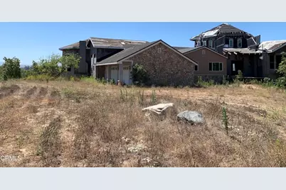 9200 & 9210 Stockton Road, Moorpark, CA 93021 - Photo 24