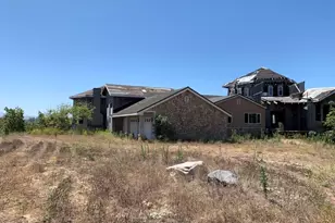9200 & 9210 Stockton Rd, Moorpark, CA 93021 - Photo 24
