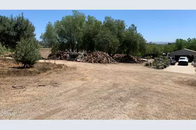 9200 & 9210 Stockton Road, Moorpark, CA 93021 - Photo 14