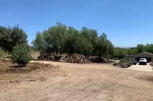 9200 & 9210 Stockton Rd, Moorpark, CA 93021 - Photo 14