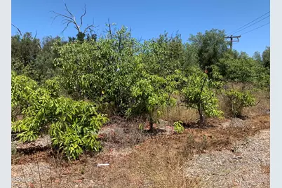9200 & 9210 Stockton Road, Moorpark, CA 93021 - Photo 20