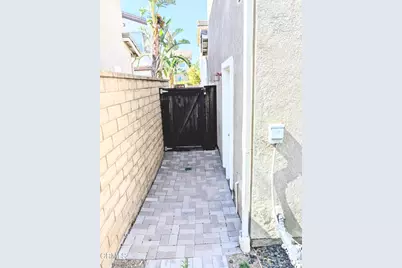 417 Spring Park Road, Camarillo, CA 93012 - Photo 14