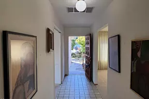 692 McCarty Ave, Mountain View, CA 94041 - Photo 6