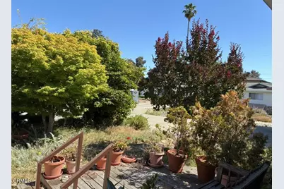 692 McCarty Avenue, Mountain View, CA 94041 - Photo 6
