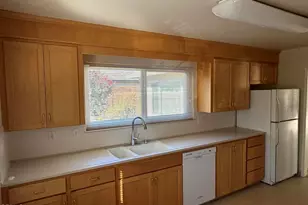 692 McCarty Ave, Mountain View, CA 94041 - Photo 10