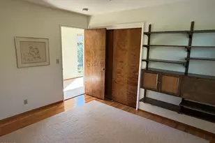 692 McCarty Ave, Mountain View, CA 94041 - Photo 22