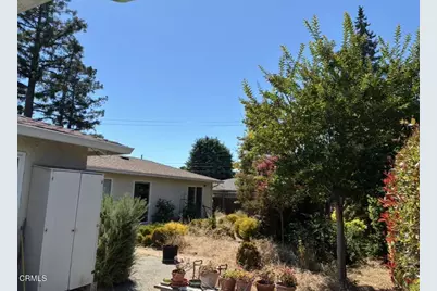 692 McCarty Avenue, Mountain View, CA 94041 - Photo 12