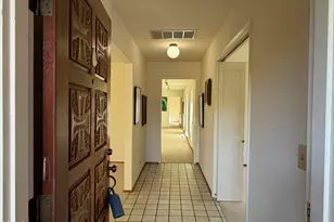 692 McCarty Ave, Mountain View, CA 94041 - Photo 46