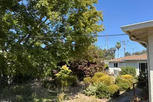 692 McCarty Ave, Mountain View, CA 94041 - Photo 38