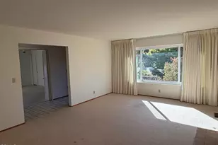 692 McCarty Ave, Mountain View, CA 94041 - Photo 26