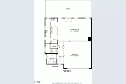 1639 Range Road, Oxnard, CA 93036 - Photo 54