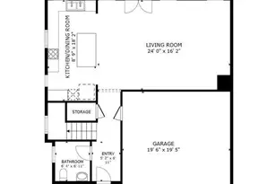1639 Range Rd, Oxnard, CA 93036 - Photo 54