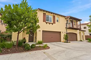 1639 Range Rd, Oxnard, CA 93036 - Photo 38