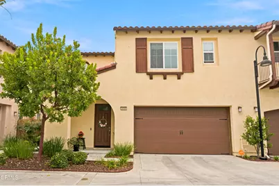 1639 Range Road, Oxnard, CA 93036 - Photo 1