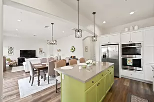 1639 Range Rd, Oxnard, CA 93036 - Photo 20