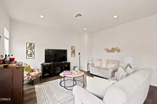1639 Range Rd, Oxnard, CA 93036 - Photo 10