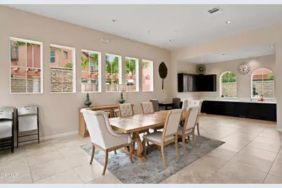 1639 Range Road, Oxnard, CA 93036 - Photo 46