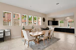 1639 Range Rd, Oxnard, CA 93036 - Photo 46