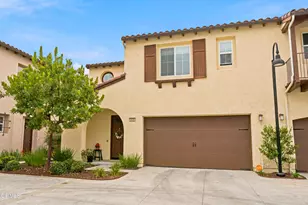 1639 Range Rd, Oxnard, CA 93036 - Photo 6