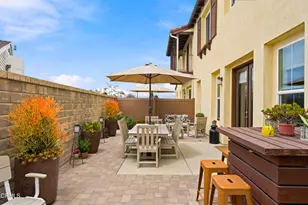 1639 Range Rd, Oxnard, CA 93036 - Photo 34