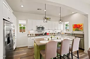 1639 Range Rd, Oxnard, CA 93036 - Photo 16