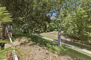 6549 San Como Ln, Camarillo, CA 93012 - Photo 44