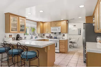 6549 San Como Lane, Camarillo, CA 93012 - Photo 16