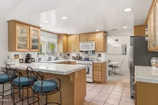 6549 San Como Ln, Camarillo, CA 93012 - Photo 16