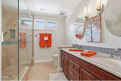 6549 San Como Lane, Camarillo, CA 93012 - Photo 26