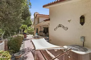 6549 San Como Ln, Camarillo, CA 93012 - Photo 38