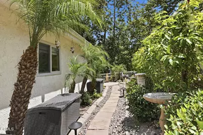 6549 San Como Lane, Camarillo, CA 93012 - Photo 42