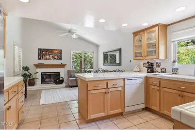 6549 San Como Lane, Camarillo, CA 93012 - Photo 14