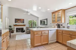 6549 San Como Ln, Camarillo, CA 93012 - Photo 14