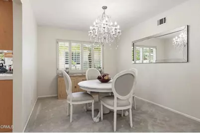 6549 San Como Lane, Camarillo, CA 93012 - Photo 12