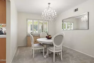 6549 San Como Ln, Camarillo, CA 93012 - Photo 12