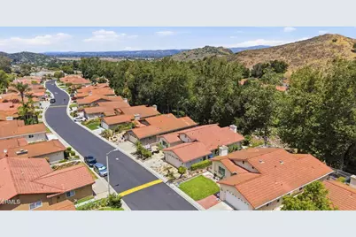 6549 San Como Lane, Camarillo, CA 93012 - Photo 52
