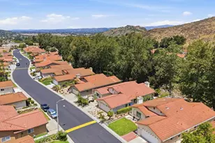 6549 San Como Ln, Camarillo, CA 93012 - Photo 52