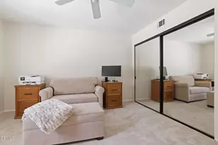 6549 San Como Ln, Camarillo, CA 93012 - Photo 30