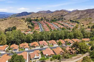 6549 San Como Ln, Camarillo, CA 93012 - Photo 56