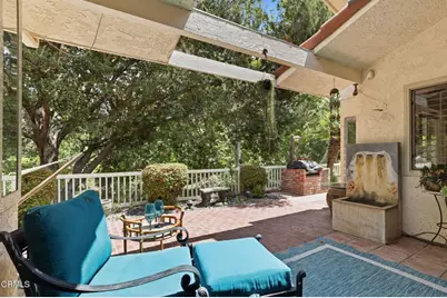 6549 San Como Lane, Camarillo, CA 93012 - Photo 36