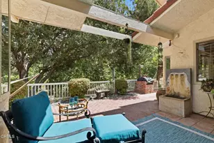 6549 San Como Ln, Camarillo, CA 93012 - Photo 36