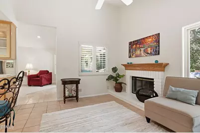 6549 San Como Lane, Camarillo, CA 93012 - Photo 20