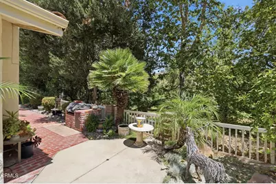 6549 San Como Lane, Camarillo, CA 93012 - Photo 40