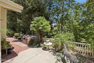 6549 San Como Ln, Camarillo, CA 93012 - Photo 40