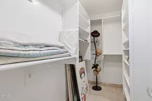6549 San Como Ln, Camarillo, CA 93012 - Photo 24