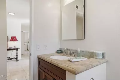 6549 San Como Lane, Camarillo, CA 93012 - Photo 32
