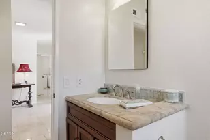 6549 San Como Ln, Camarillo, CA 93012 - Photo 32