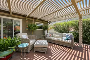 1185 Paquita St, Camarillo, CA 93012 - Photo 34
