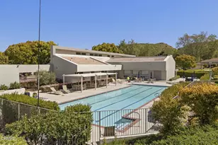 1185 Paquita St, Camarillo, CA 93012 - Photo 46