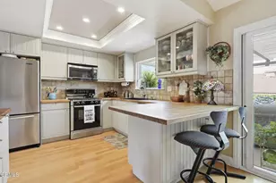 1185 Paquita St, Camarillo, CA 93012 - Photo 16